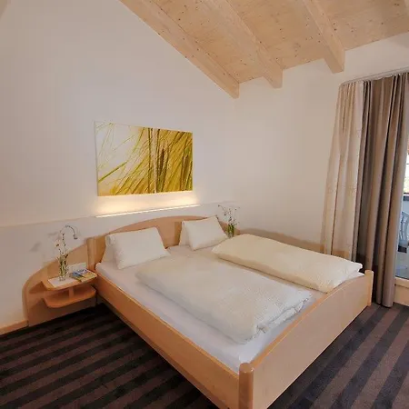 Maison d'hôtes Garni Kofler