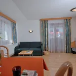 Гостевой дом Garni Kofler