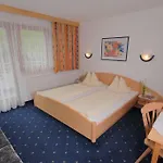 Гостевой дом Garni Kofler 3*
