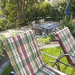 Garni Kofler Gasthof 3*