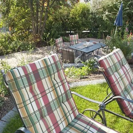 Garni Kofler Gasthof 3*